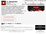 https://www.bondexpo-messe.de
