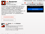 https://www.bondexpo-messe.de
