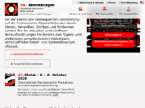 https://www.bondexpo-messe.de