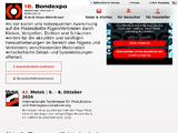 https://www.bondexpo-messe.de