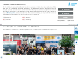 https://www.messe-intec.de