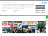 https://www.messe-intec.de