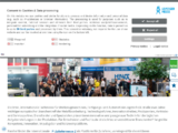 https://www.messe-intec.de