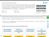 https://www.messe-intec.de