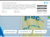 https://www.messe-intec.de