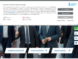 https://www.messe-intec.de