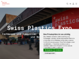 https://www.swissplastics-expo.ch