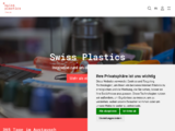 https://www.swissplastics-expo.ch