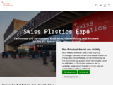 https://www.swissplastics-expo.ch