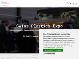 https://www.swissplastics-expo.ch