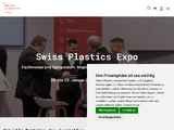 https://www.swissplastics-expo.ch