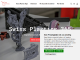 https://www.swissplastics-expo.ch