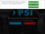 https://www.psi-messe.com