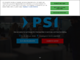 https://www.psi-messe.com