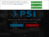 https://www.psi-messe.com