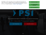 https://www.psi-messe.com