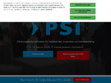 https://www.psi-messe.com