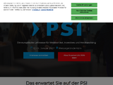 https://www.psi-messe.com