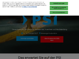 https://www.psi-messe.com
