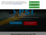 https://www.psi-messe.com