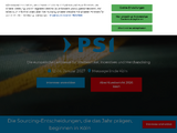 https://www.psi-messe.com