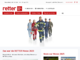 https://www.rettermesse.at