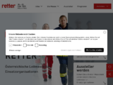 https://www.rettermesse.at