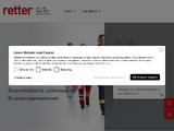 https://www.rettermesse.at