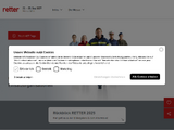 https://www.rettermesse.at