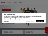 https://www.rettermesse.at