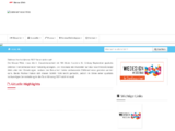 http://www.oldtimermesse-wels.at