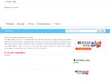 http://www.oldtimermesse-wels.at