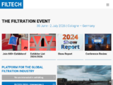 https://www.filtech.de