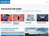 https://www.filtech.de