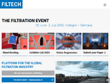https://www.filtech.de