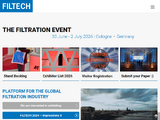 https://www.filtech.de