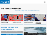 https://www.filtech.de