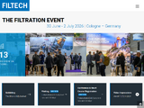 https://www.filtech.de