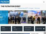 https://www.filtech.de