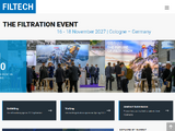 https://www.filtech.de