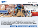 https://www.lefa.ch