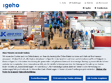 https://www.lefa.ch