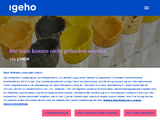 https://www.lefa.ch