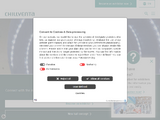 https://www.chillventa.de