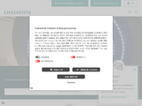 https://www.chillventa.de