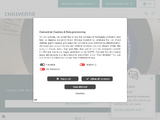 https://www.chillventa.de