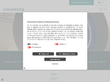 https://www.chillventa.de