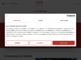 https://www.automesse-salzburg.at