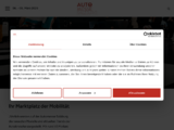 https://www.automesse-salzburg.at