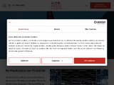 https://www.automesse-salzburg.at